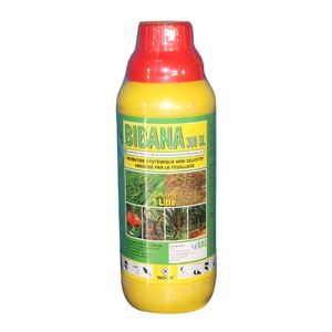 phytosanitaire bibana