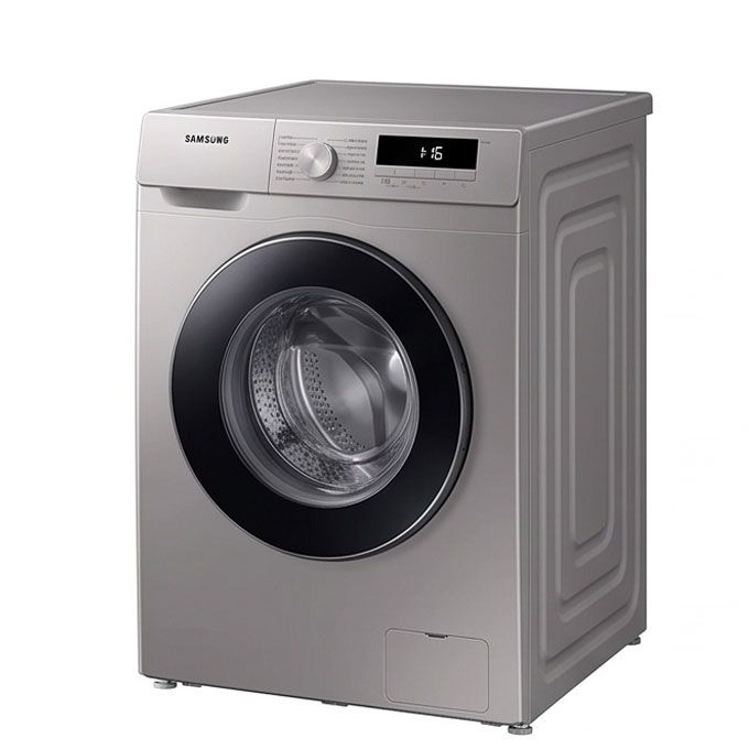 Samsung Machine A Laver 7Kg - WW70T3010BS/NQ - Front Load Automatique Silver