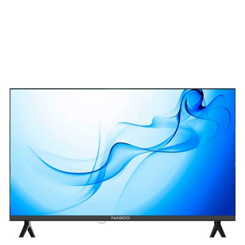 Nasco TV LED Slim 32